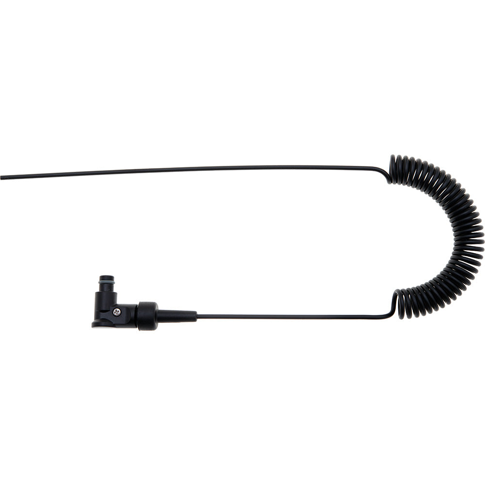 Howshot Fiber Optic Cable 19L for Sea&Sea YS Strobe (4 types) Howshot Fiber Optic Cable 19L for Sea&Sea YS Strobe (4 types)